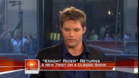 justinbruening al today show vimeo.